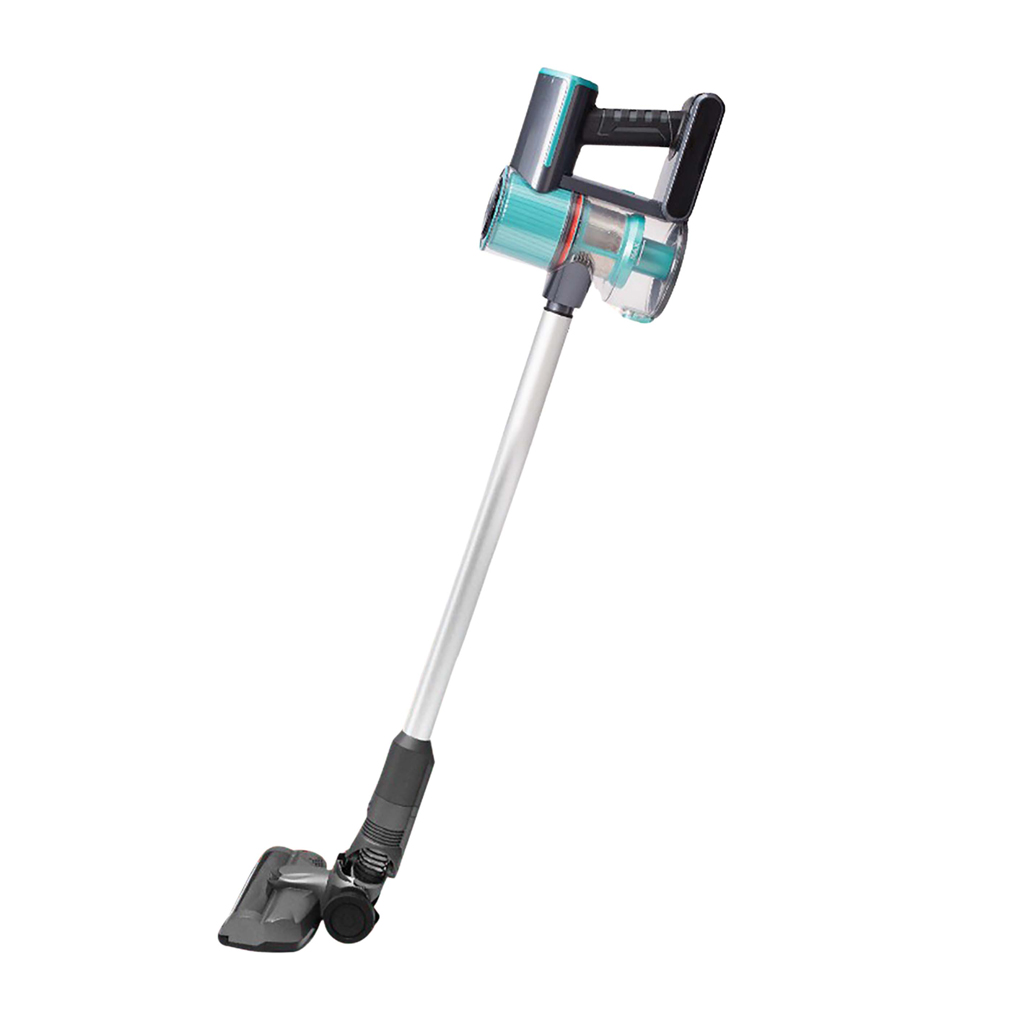 Mảy hút bụi không dây Gilux GLH75