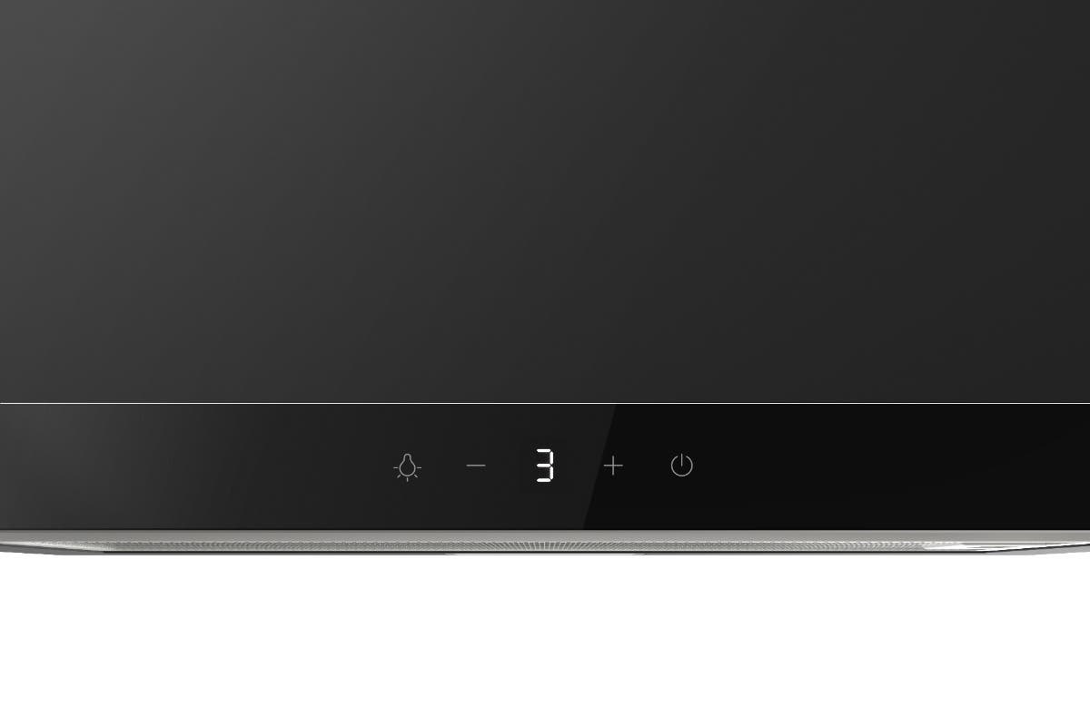 Máy hút mùi Panasonic FV-UX6AEBYUE