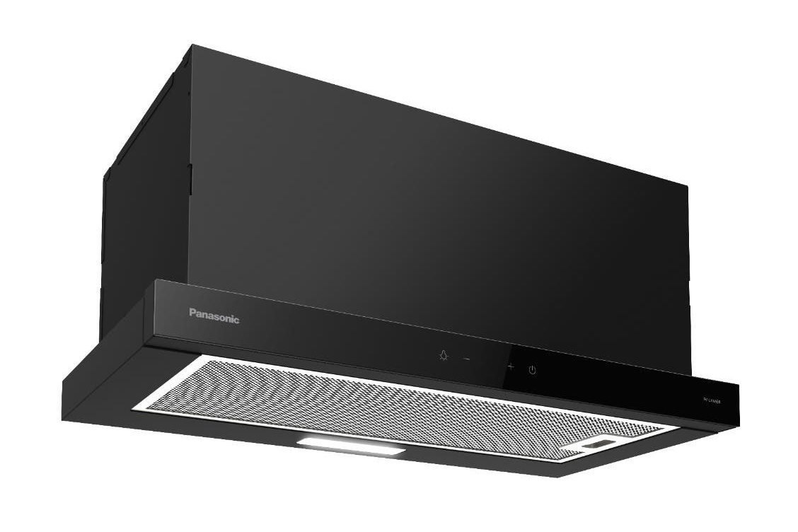Máy hút mùi Panasonic FV-UX6AEBYUE