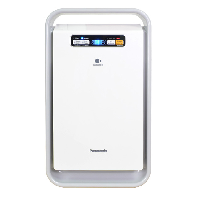 Máy lọc không khí Panasonic F-PXJ30A