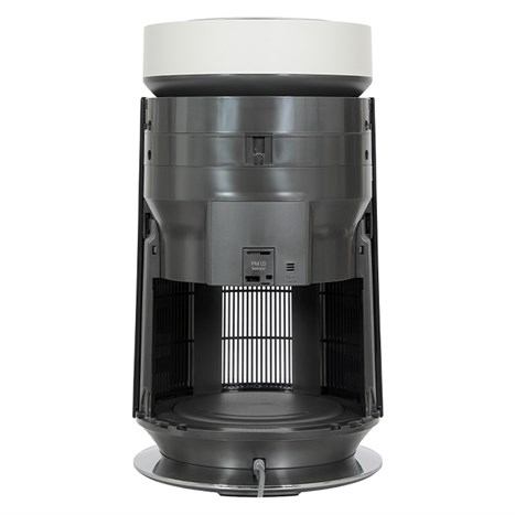 Lọc không khí LG PuriCare 360 Alpha Double AS65GDBY0 - Phòng 61.2m2