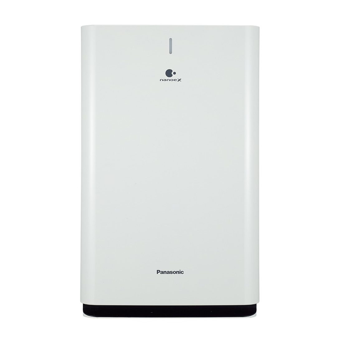 Máy lọc không khí Panasonic F-PXV50A, phòng <36m2