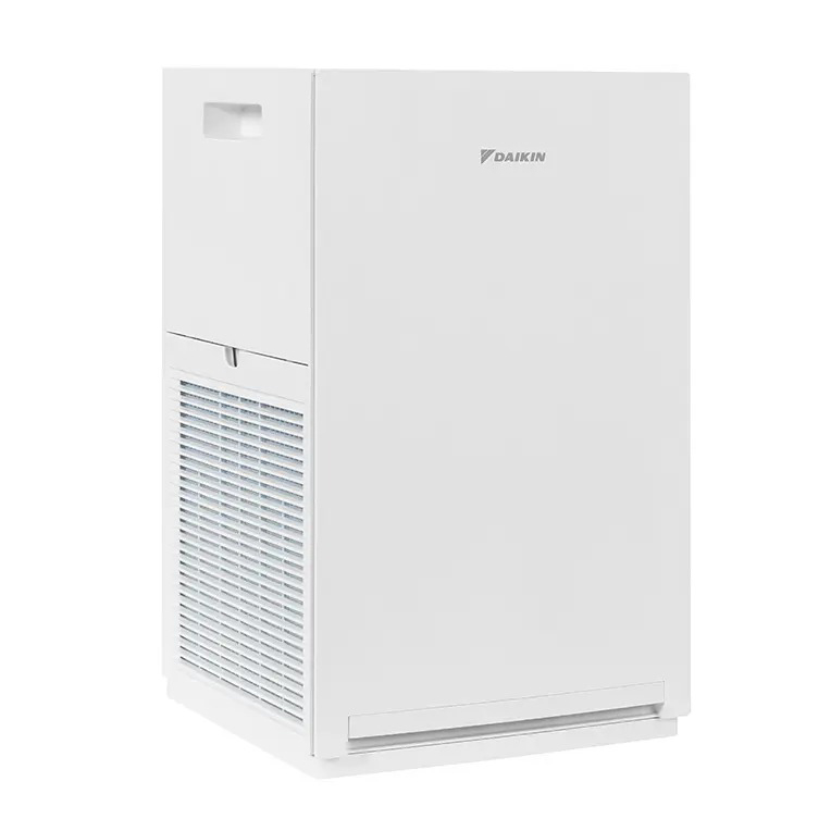 Máy lọc không khí Daikin MCQ30ZVM7 phòng 23m2