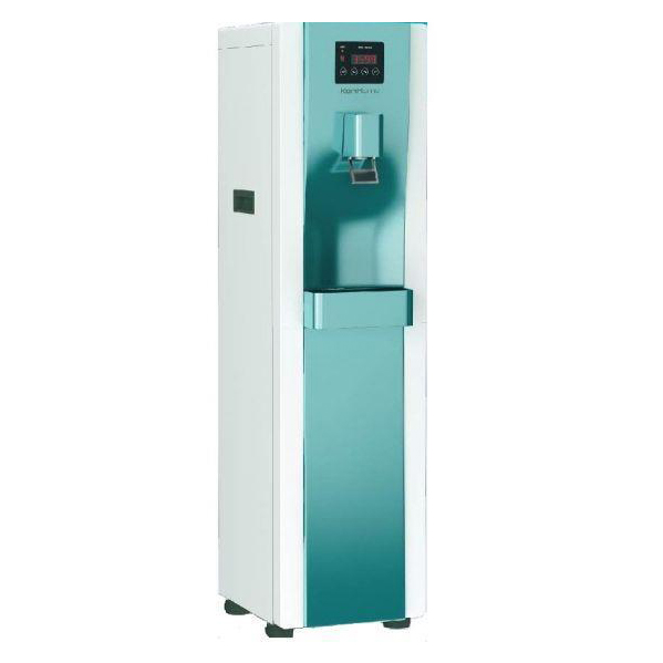 Máy lọc nước Korihome WPK-888