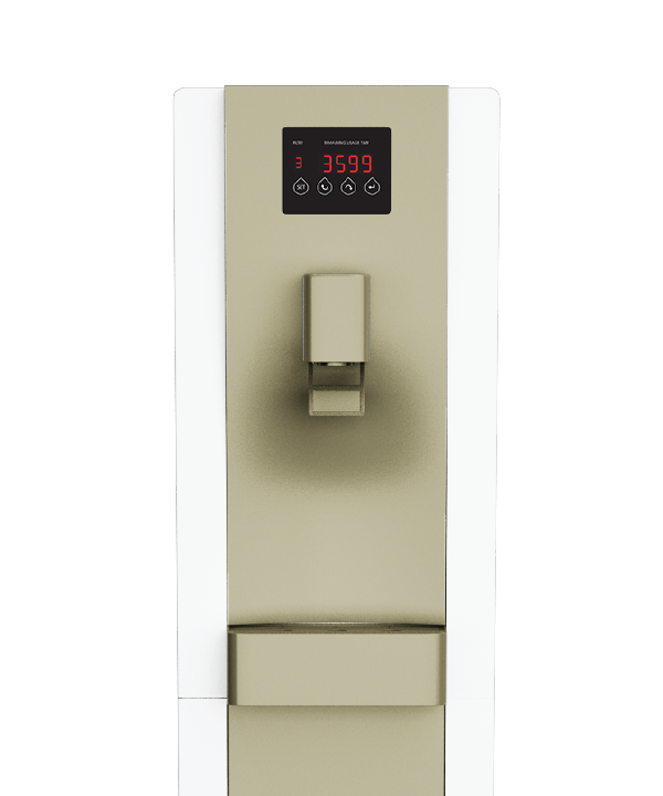 Máy lọc nước Korihome WPK-888