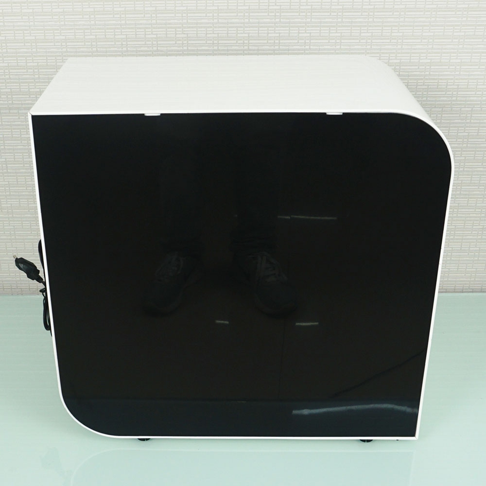 Máy lọc nước Korihome WPK-606 8 lõi lọc