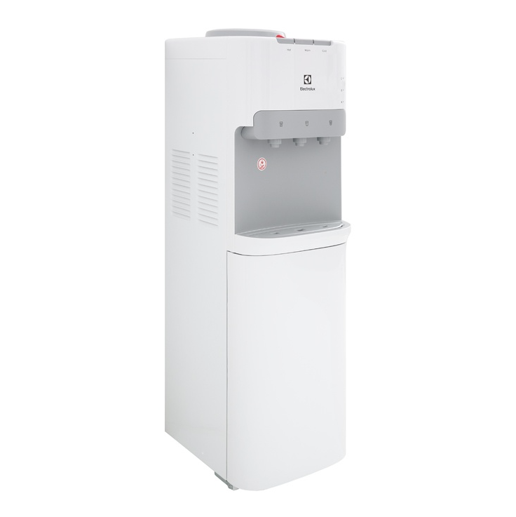 Cây nước nóng lạnh Electrolux EQACF01TXWV