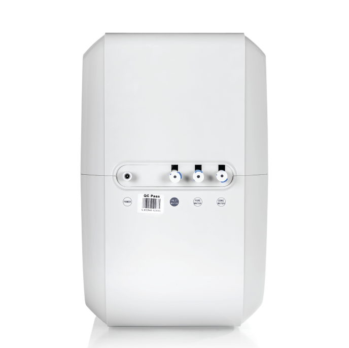 Máy lọc nước AO Smith E3