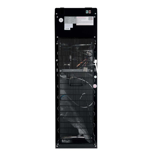 Cây nước nóng lạnh Electrolux EQAXF01BXBV