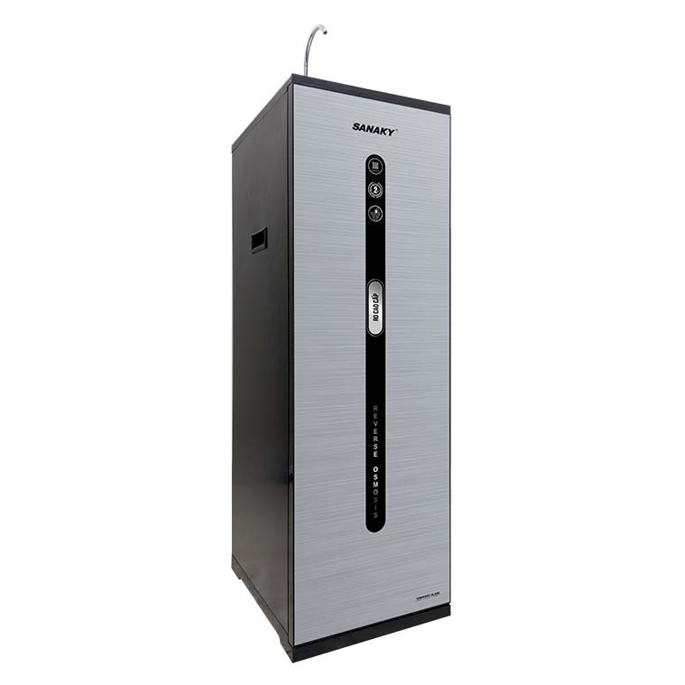 Máy lọc nước RO Sanaky 10 lõi SNK-TN2310iGR