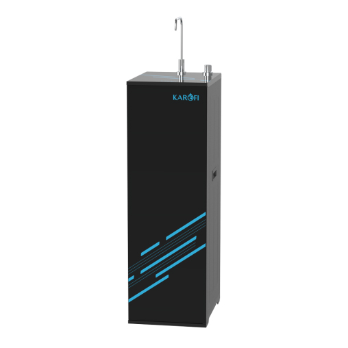 Máy lọc nước RO Karofi KAQ-D20