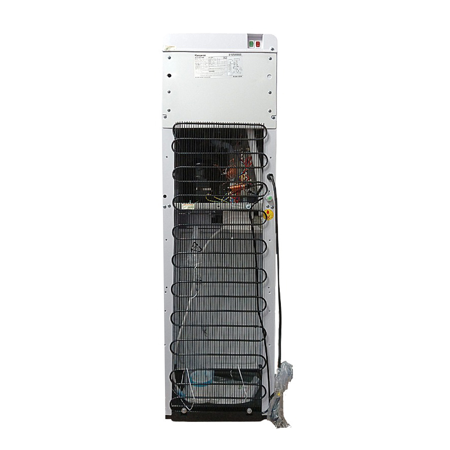 Cây nước hút bình nóng lạnh nguội Kangaroo KG63A3