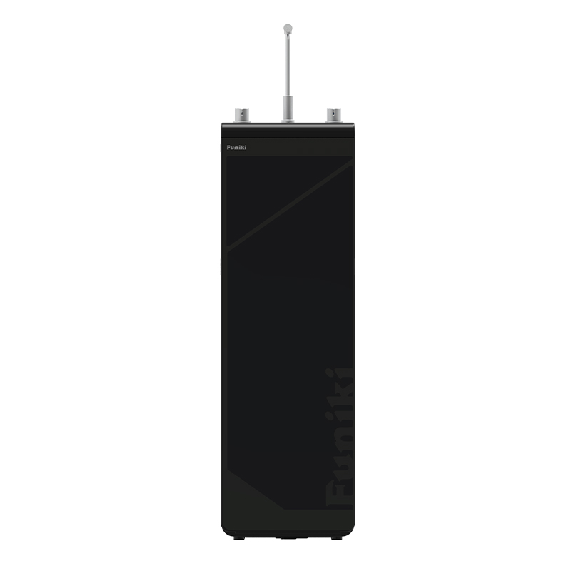 Máy lọc nước Hydrogen ion kiềm RO Funiki FP304A