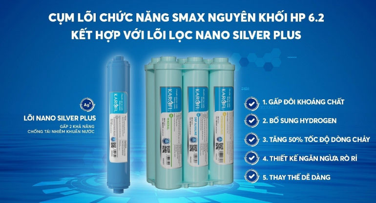 bo-sung-Hydrogen-va-khoang-chat