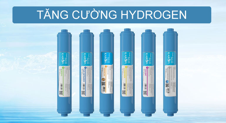 tang-cuong-HYDROGEN