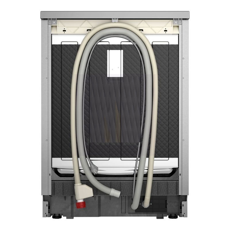 Máy rửa bát Electrolux EFF1360VSA, 13 bộ