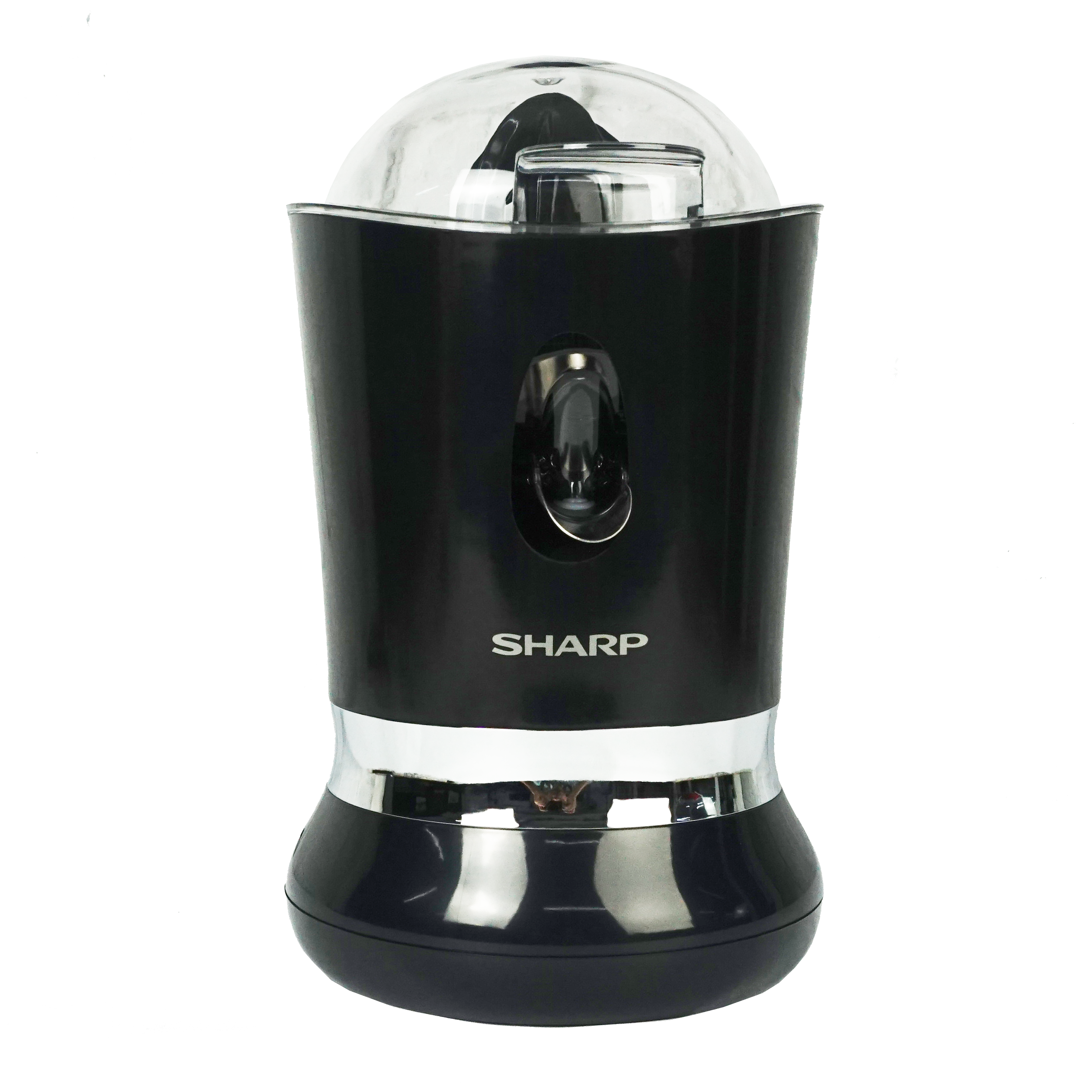 Máy vắt cam Sharp EJ-J850-BK