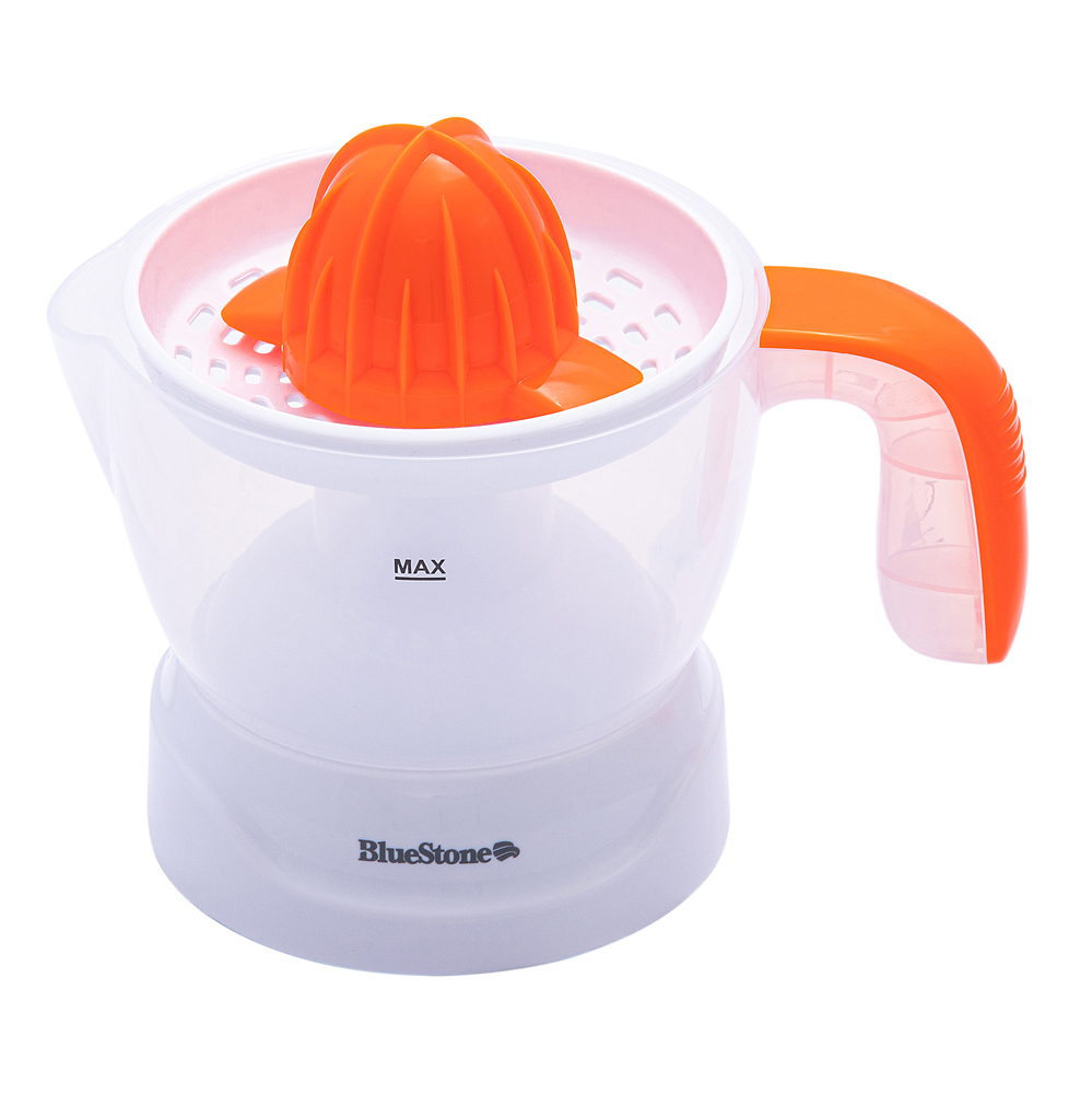 Máy vắt cam Bluestone CJB-1127