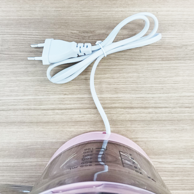 Máy vắt cam Hawonkoo OJH-001