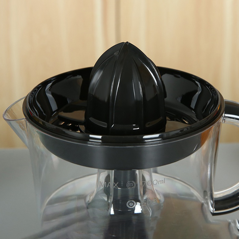 Máy vắt cam Rapido ROJ-40