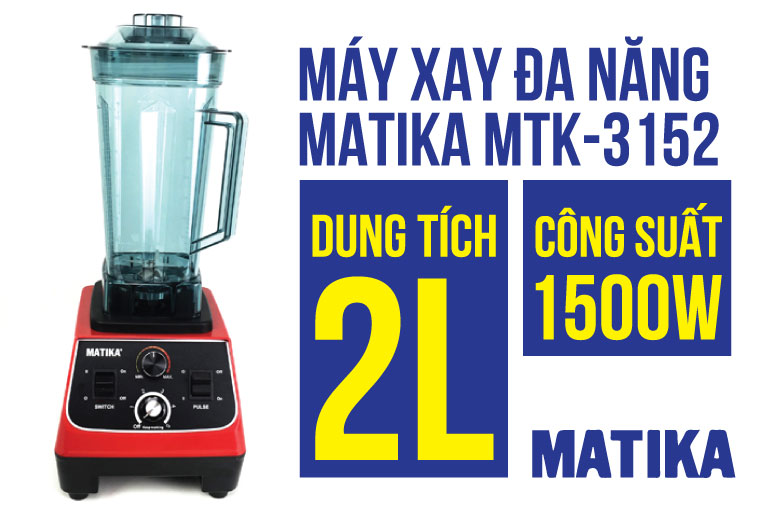 MTK-3152