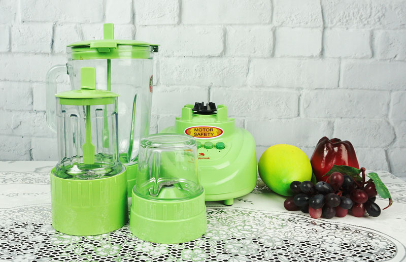 Máy xay sinh tố Happycook HCB-150B