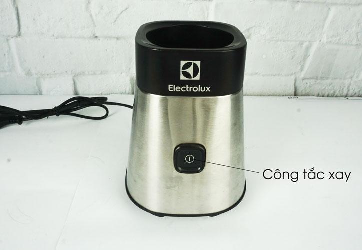 Máy xay sinh tố Electrolux EMB3025