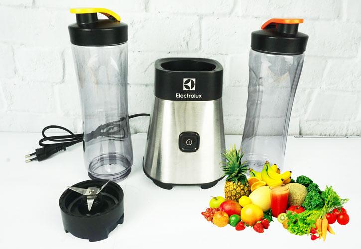 Máy xay sinh tố Electrolux EMB3025