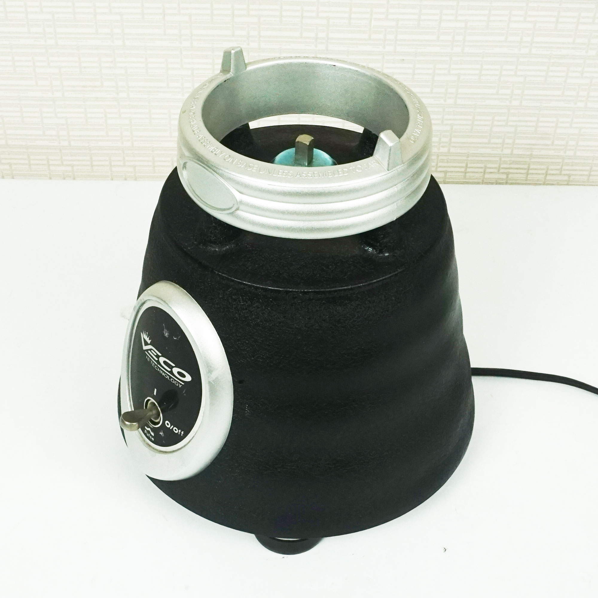 Máy xay sinh tố, xay đá Oster BPST02-B