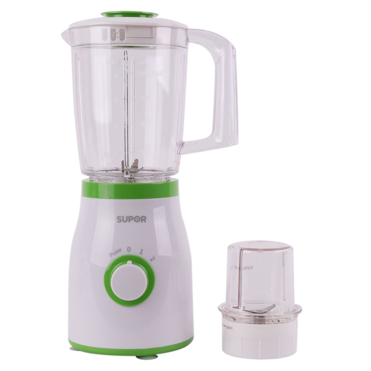 Máy xay sinh tố Supor SB30P