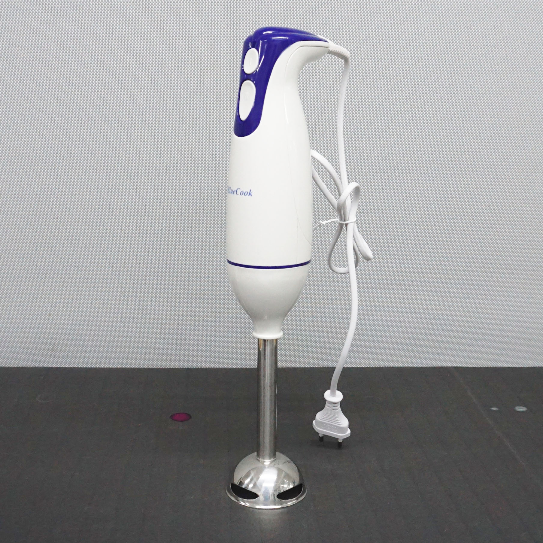 Máy xay sinh tố cầm tay Bluecook BL-XB980
