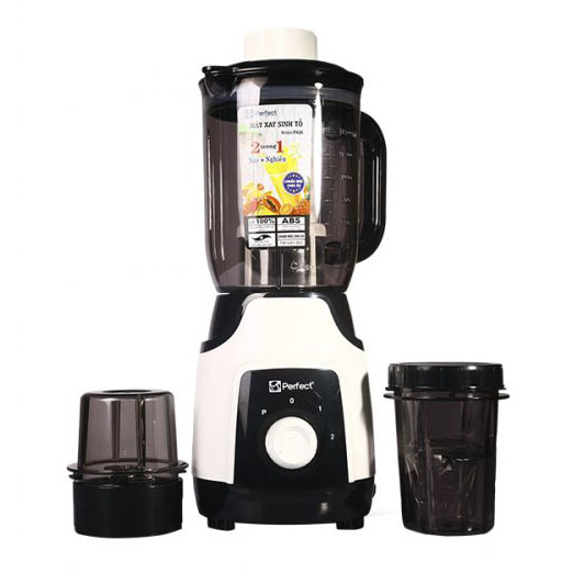 Máy xay sinh tố 1.4 lít Perfect PX26
