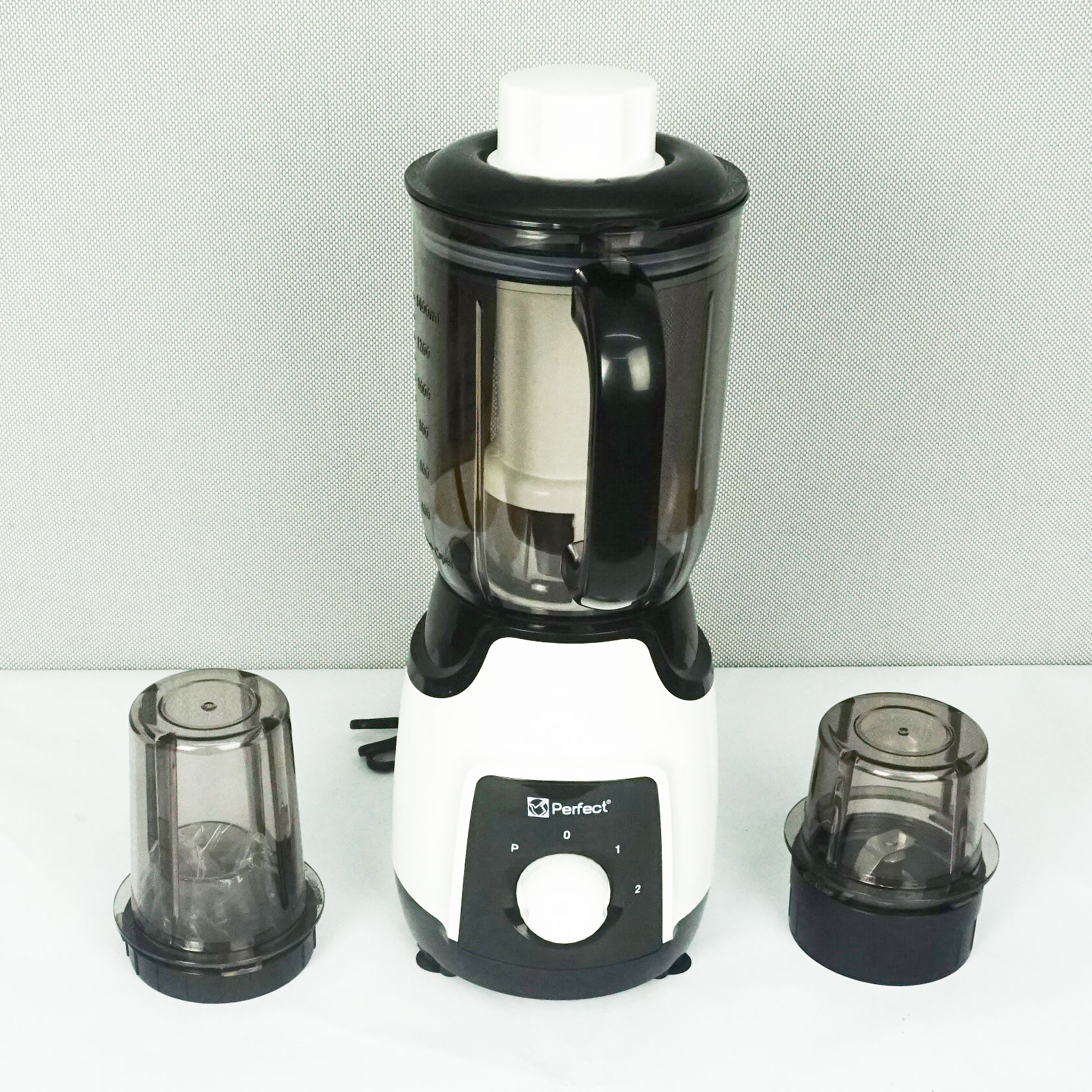 Máy xay sinh tố 1.4 lít Perfect PX26
