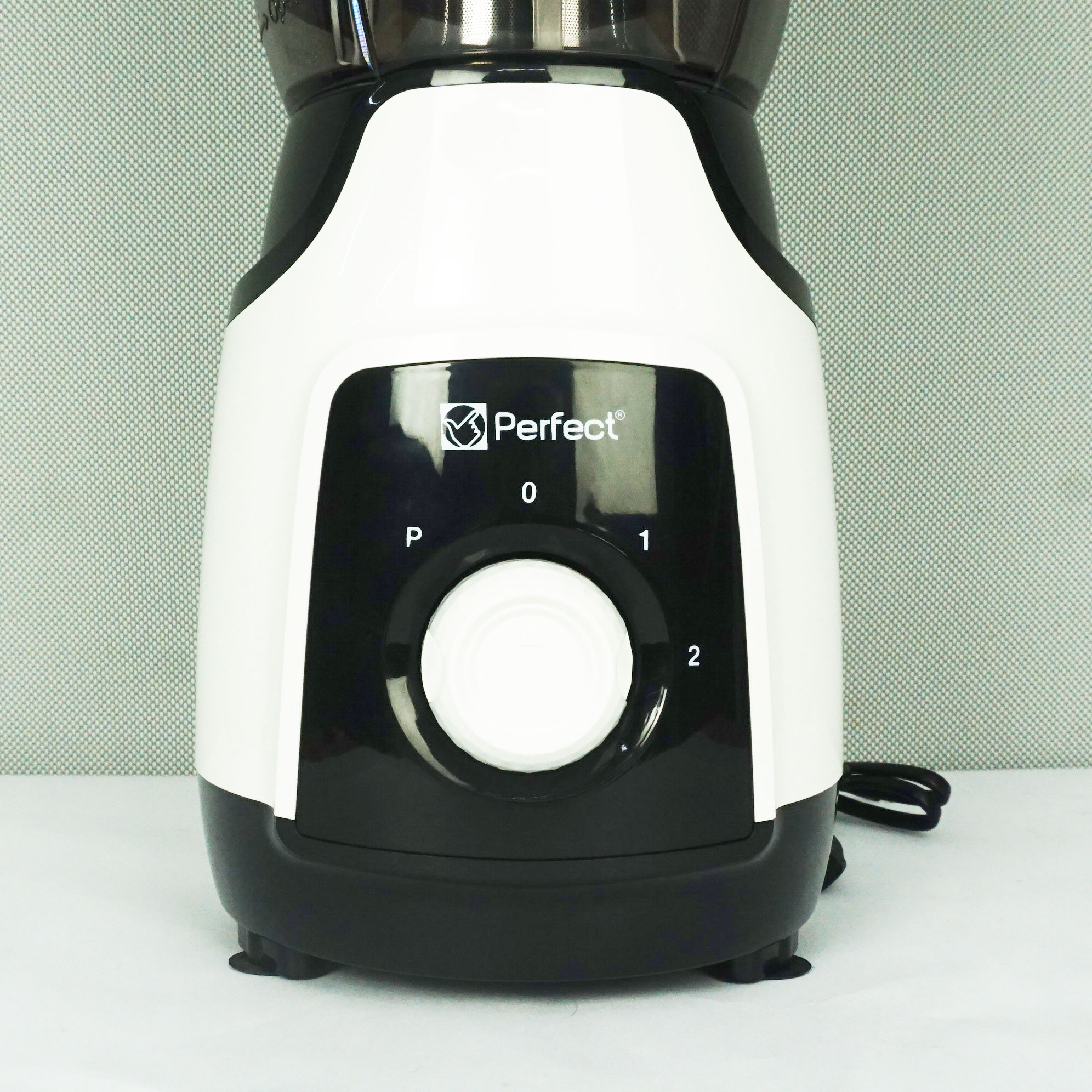 Máy xay sinh tố 1.4 lít Perfect PX26