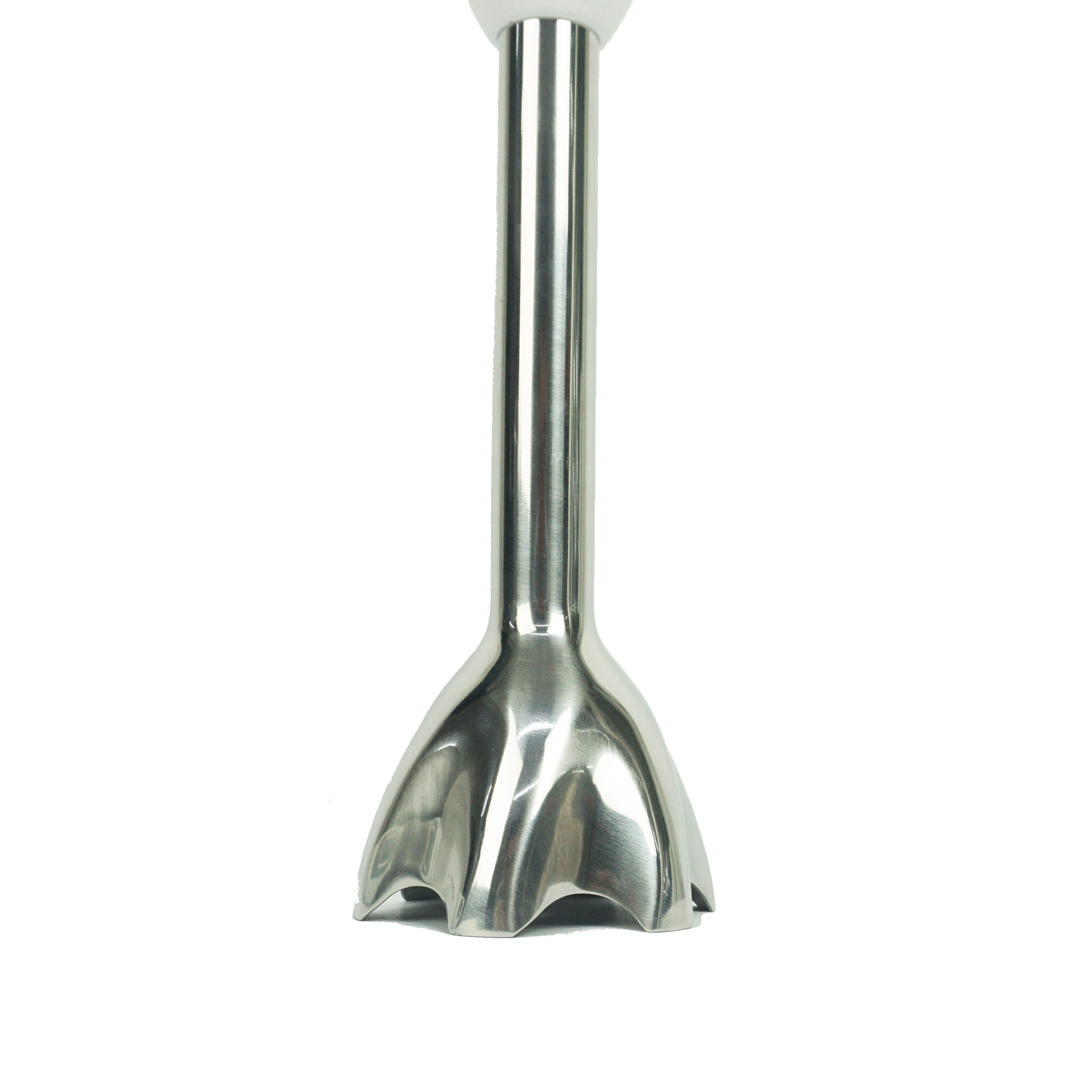 Máy xay sinh tố cầm tay Braun MQ5200
