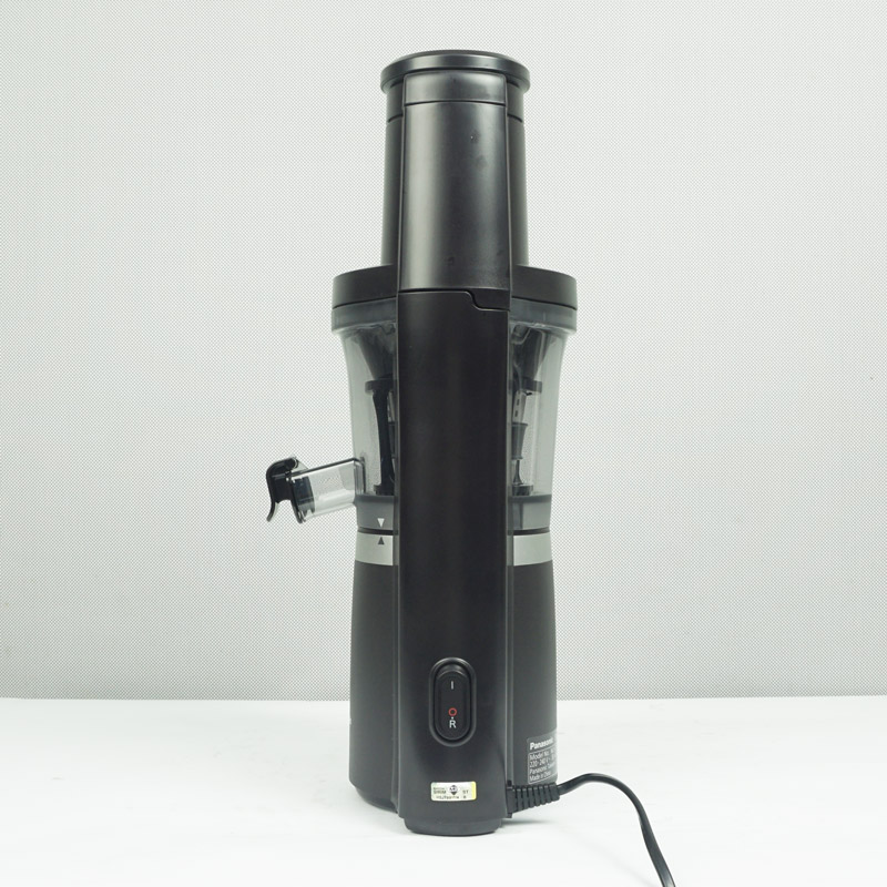 Máy ép chậm Panasonic MJ-L700