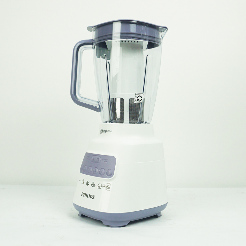 Máy xay sinh tố Philips HR2223