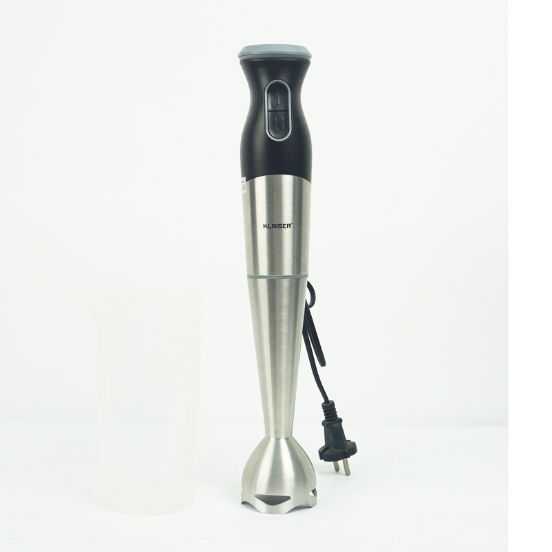 Máy xay sinh tố cầm tay Klaiser K1765