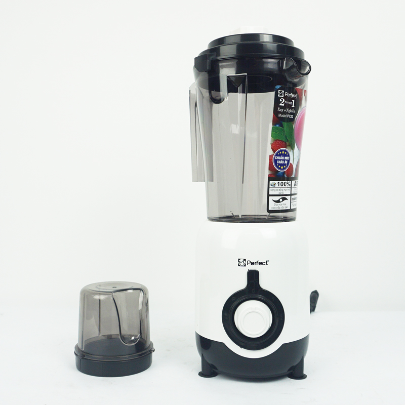 Máy xay sinh tố 1.2L Perfect PX22