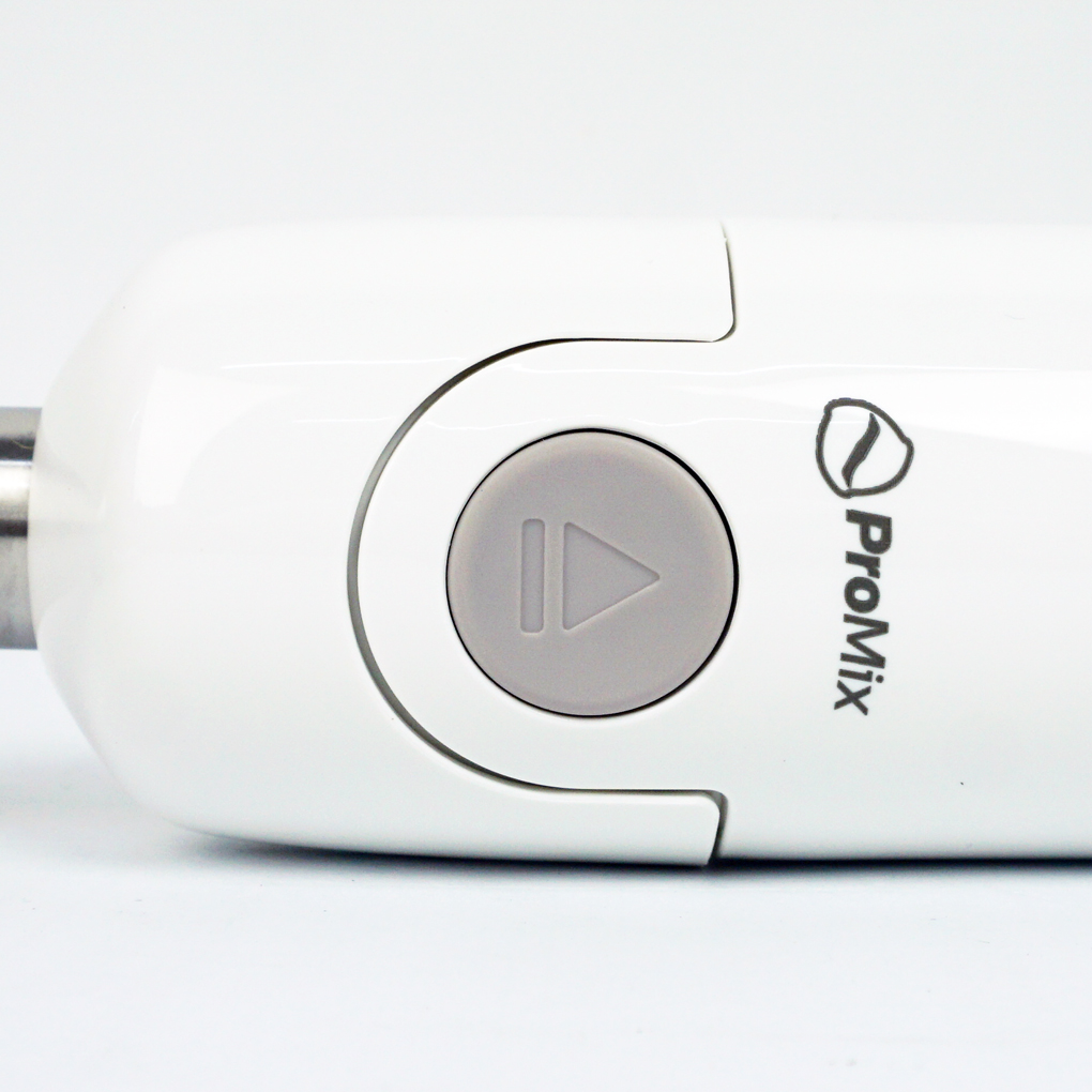 Máy xay sinh tố cầm tay Philips HR2534 công suất 650W