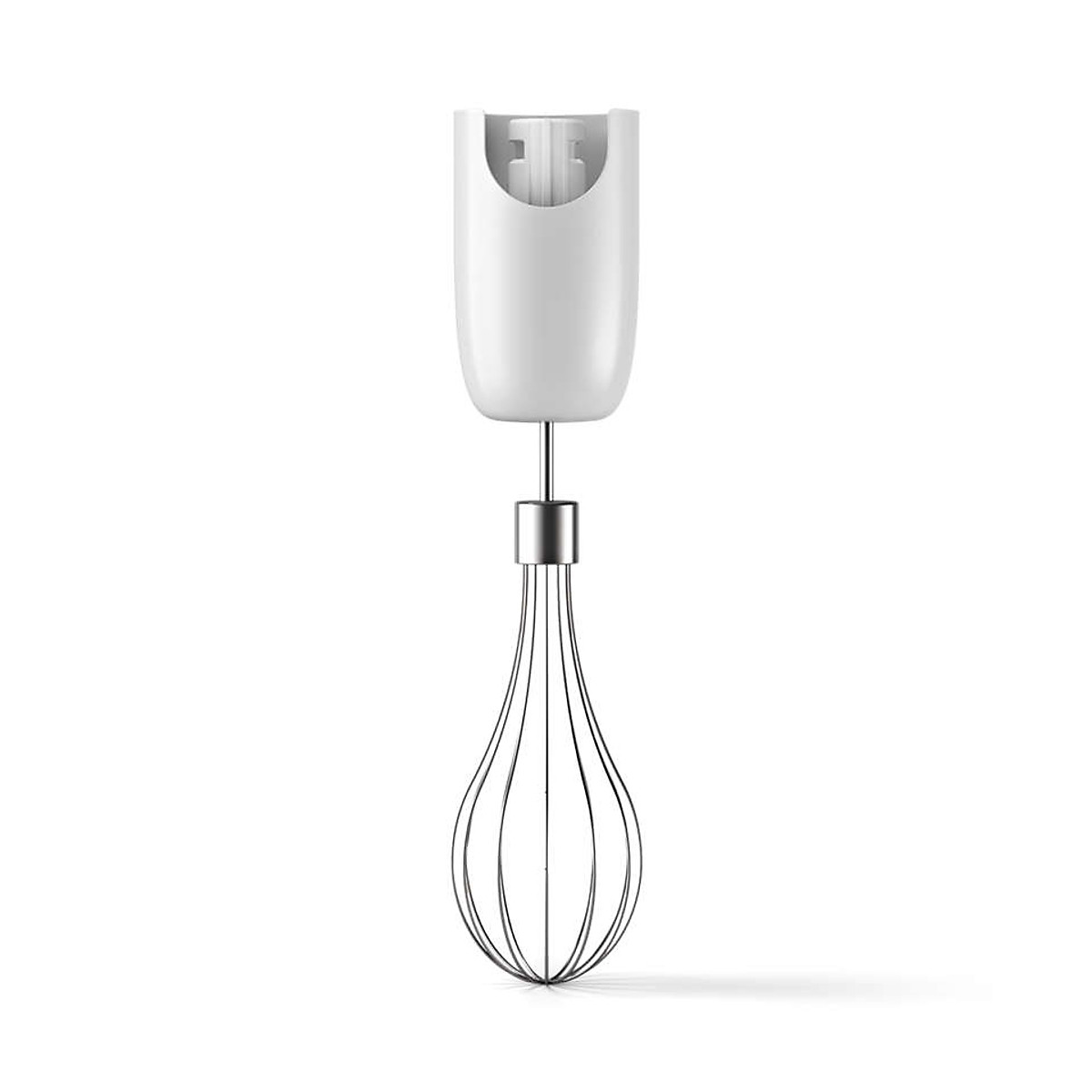 Máy xay sinh tố cầm tay Philips HR2537 công suất 650W