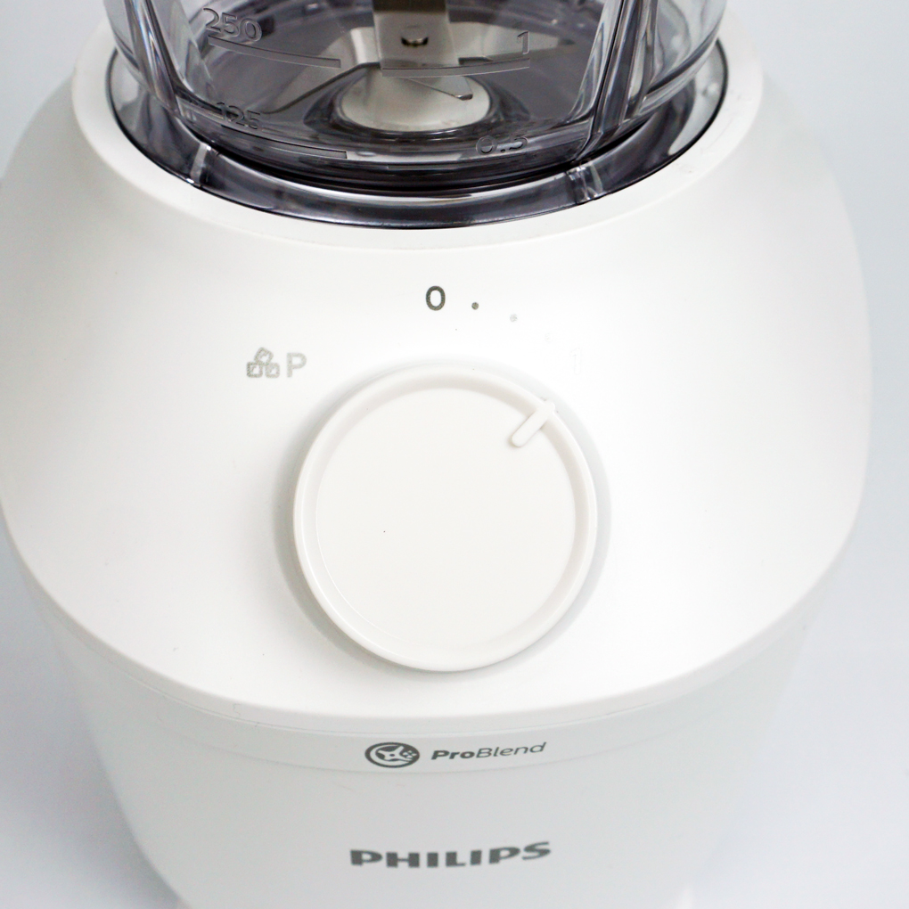 Máy xay sinh tố Philips HR2041