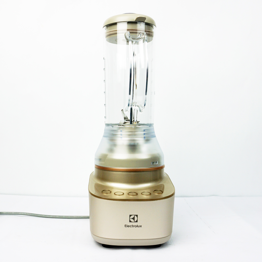 Máy xay sinh tố Electrolux E7CB1- 86SM