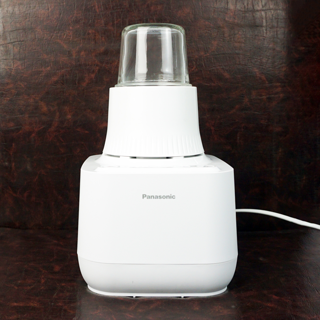 Máy xay sinh tố Panasonic MX-MG5351WRA