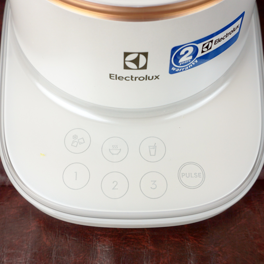 Máy xay sinh tố Electrolux E7TB1-50CW