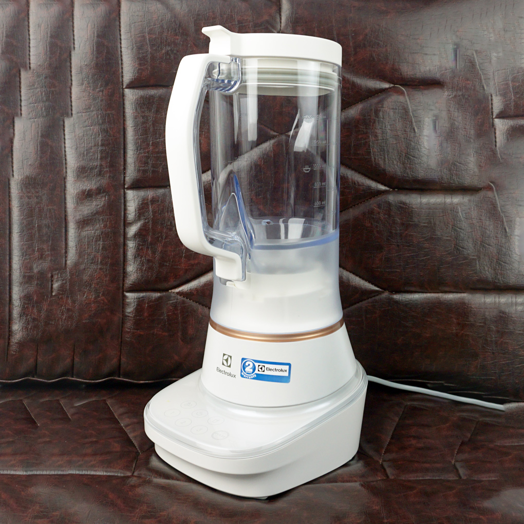 Máy xay sinh tố Electrolux E7TB1-50CW
