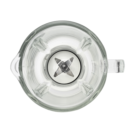 Máy xay sinh tố Panasonic MX-EG5311KRA
