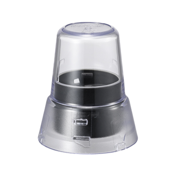 Máy xay sinh tố Panasonic MX-EG5311KRA