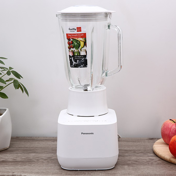 Máy xay sinh tố Panasonic MX-MP5151WRA
