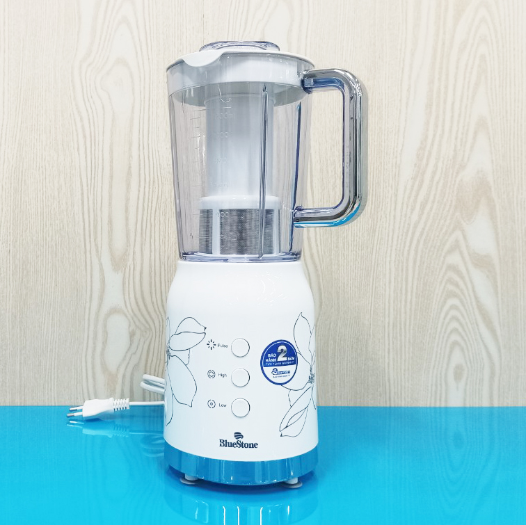 Máy xay sinh tố Bluestone BLB-5335W